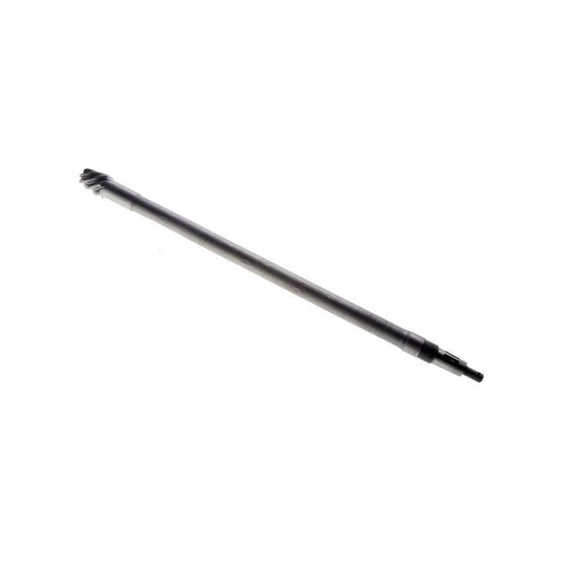 Steering shaft c 330 50016031