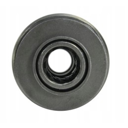 Bendix starter coupling assembly 11z r10a biz