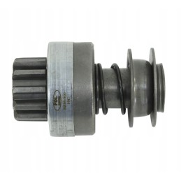 Bendix starter coupling assembly 11z r10a biz