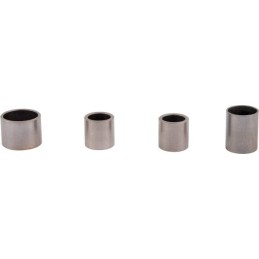 Starter bushings r7 set fits c 360 29620