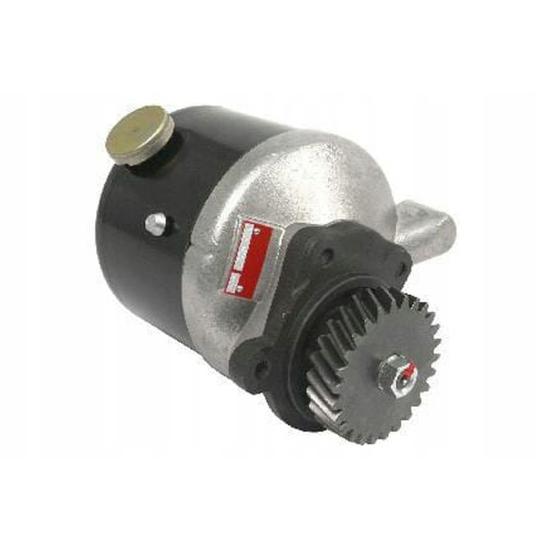 Vpj4950 steering pump