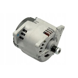 Alternator cat 312e 313d 420e 316e m315f 2253144