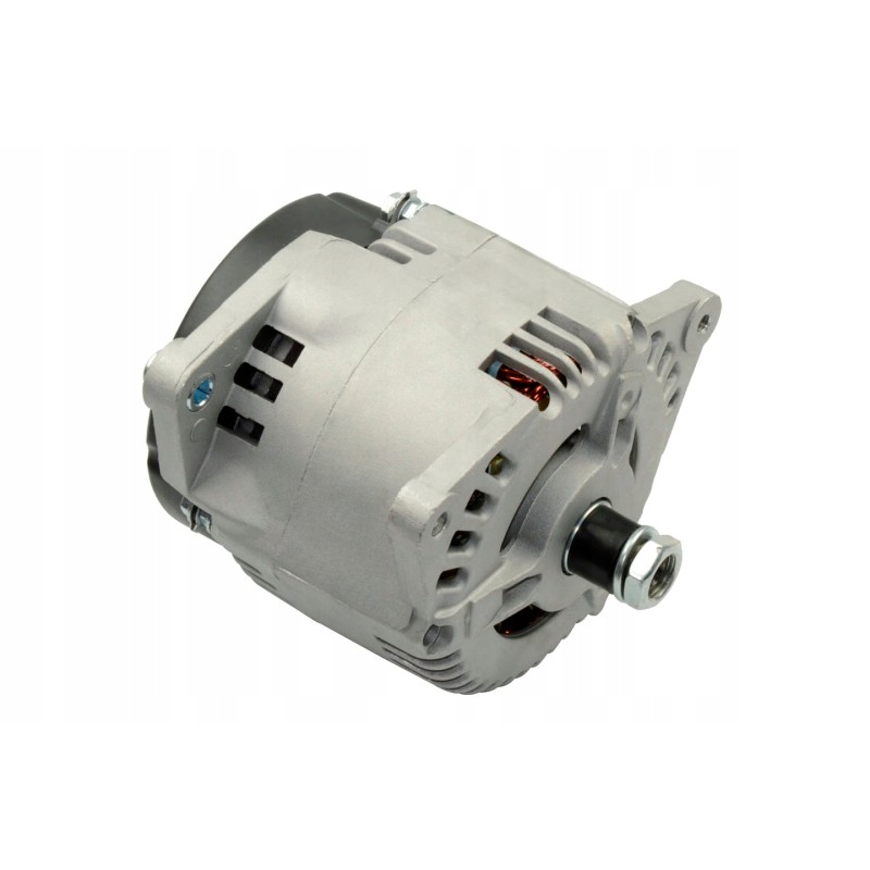 Alternator cat 312e 313d 420e 316e m315f 2253144