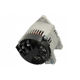 Alternator cat 312e 313d 420e 316e m315f 2253144