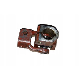 Mtz Belarus steering system cardan