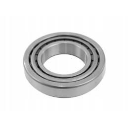 Bearing 32024