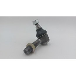 Left rod end c 330 c330 ball joint
