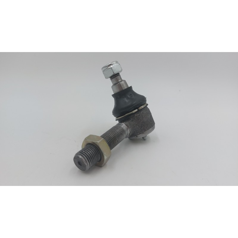 Left rod end c 330 c330 ball joint