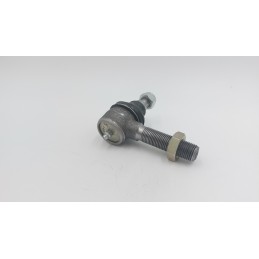 Left rod end c 330 c330 ball joint