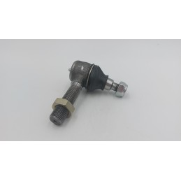 Left rod end c 330 c330 ball joint