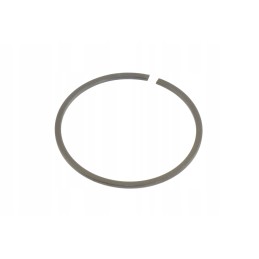 Clutch basket locker volvo bl60 70 71 11709088