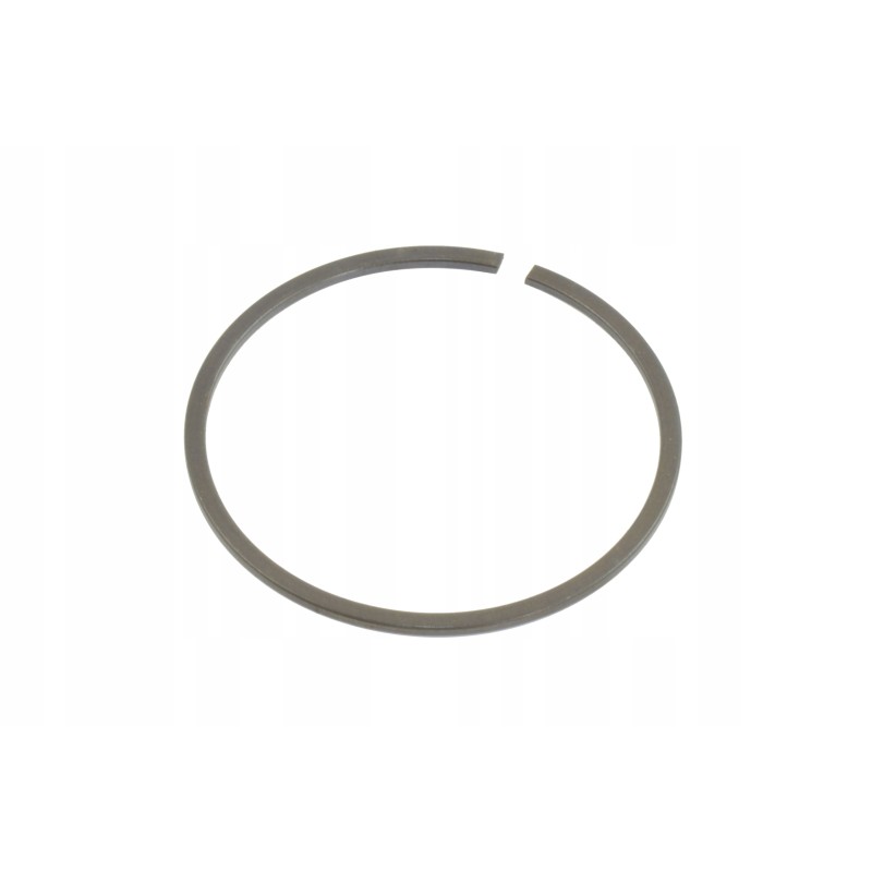 Clutch basket locker volvo bl60 70 71 11709088