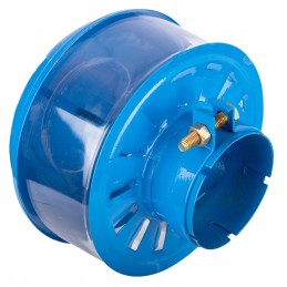 Pre-air filter Ursus C 385 84012901