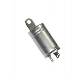 Turn signal interrupter ursus c360 c 360 c330