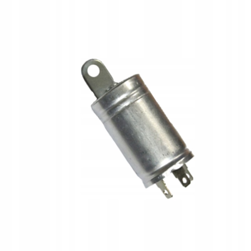 Turn signal interrupter ursus c360 c 360 c330