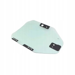 Bobcat s66 s76 t66 t76 windshield