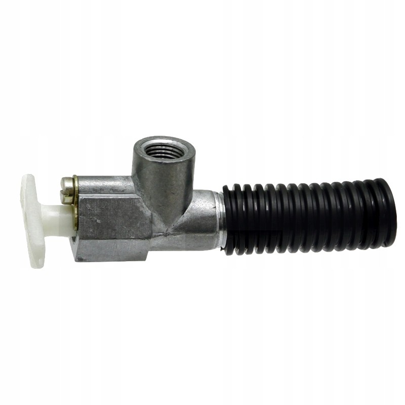 Block valve 37499012 898540m91 granite