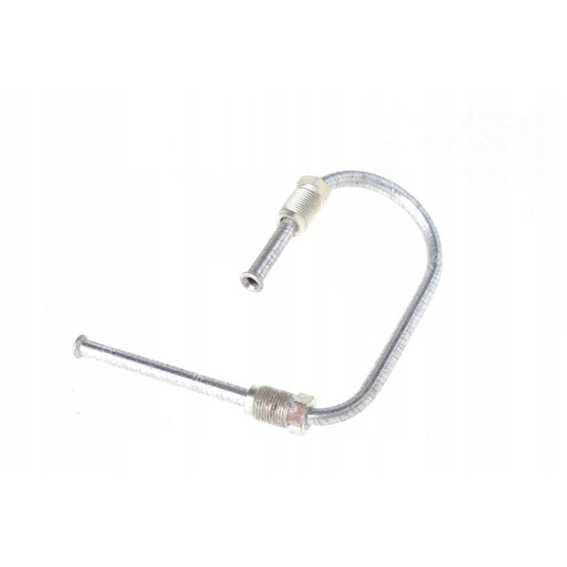 Ursus C4011 brake hose