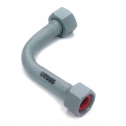 Complete hydraulic circuit cable c385 88407160u