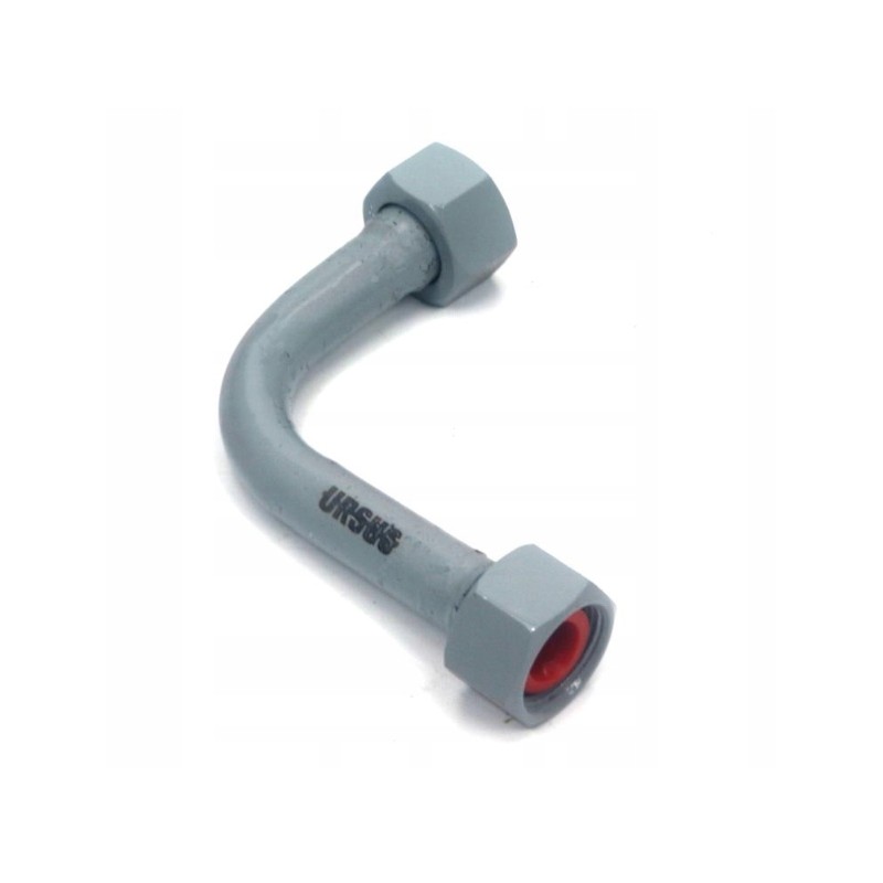 Complete hydraulic circuit cable c385 88407160u