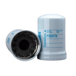 Oil filter p55 0779