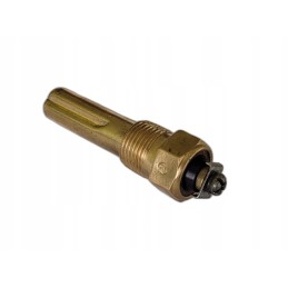 Temperature sensor tm 103 mtz belarus pronar