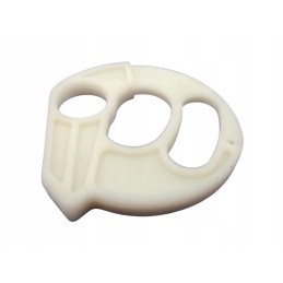 Starter pawl wm80 5000047998 0047998