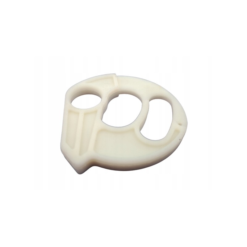 Starter pawl wm80 5000047998 0047998