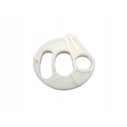 Starter pawl wm80 5000047998 0047998