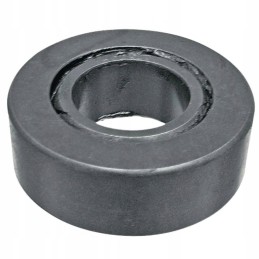 Bearing 30 5 x 64 x 21 mm 72717094