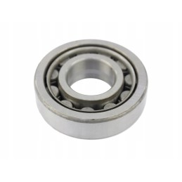 Bearing 30215