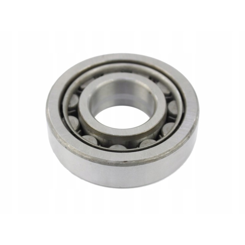 Bearing 30215