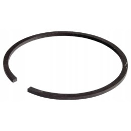 The lifter piston ring fits 3 cyl 2690