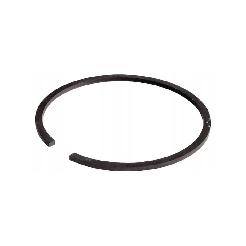 The lifter piston ring fits 3 cyl 2690