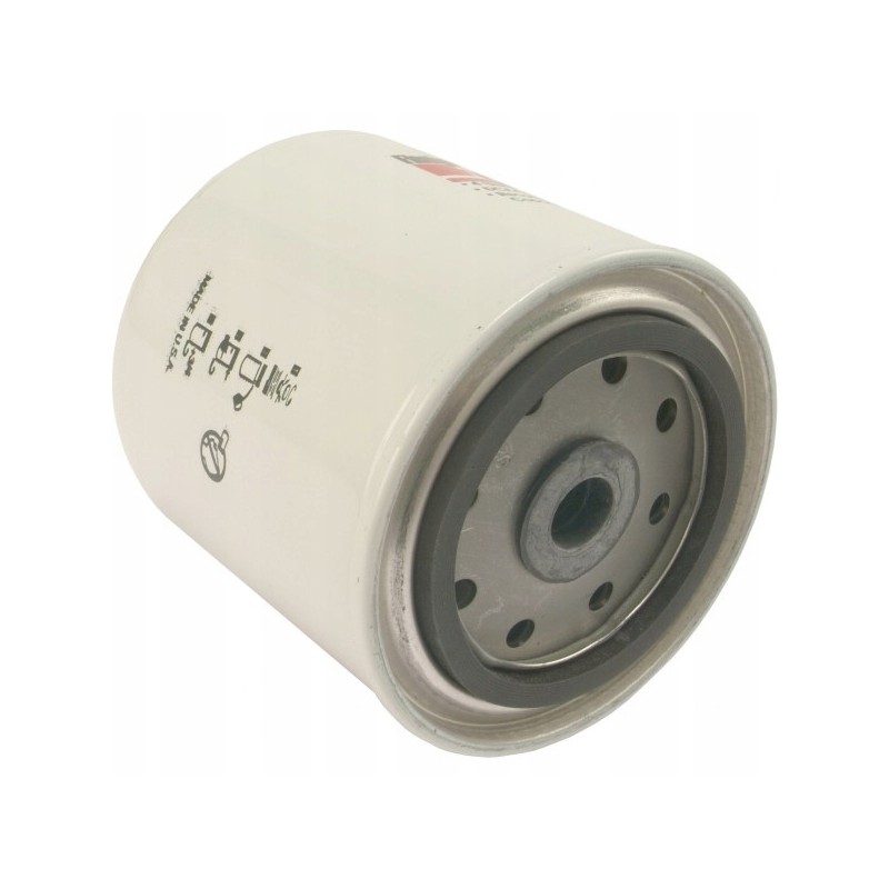 Vpd6089 vapormatic john deere coolant filters