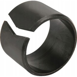 Fixing sleeve 7150880