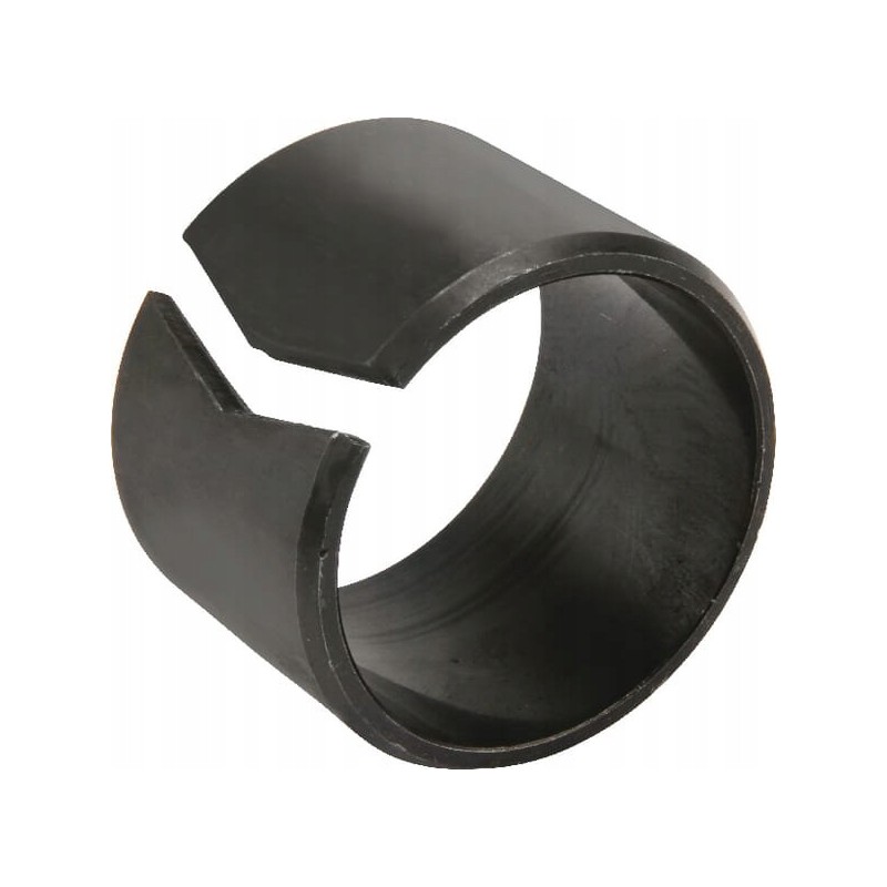 Fixing sleeve 7150880