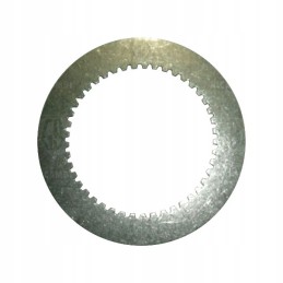 291580a1 case nh disc spacer