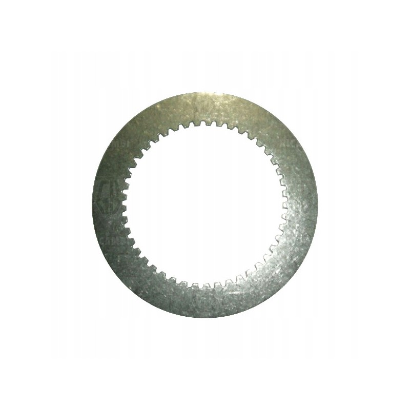 291580a1 case nh disc spacer