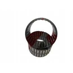 Gearbox needle bearing mtz zkk 72x82x45