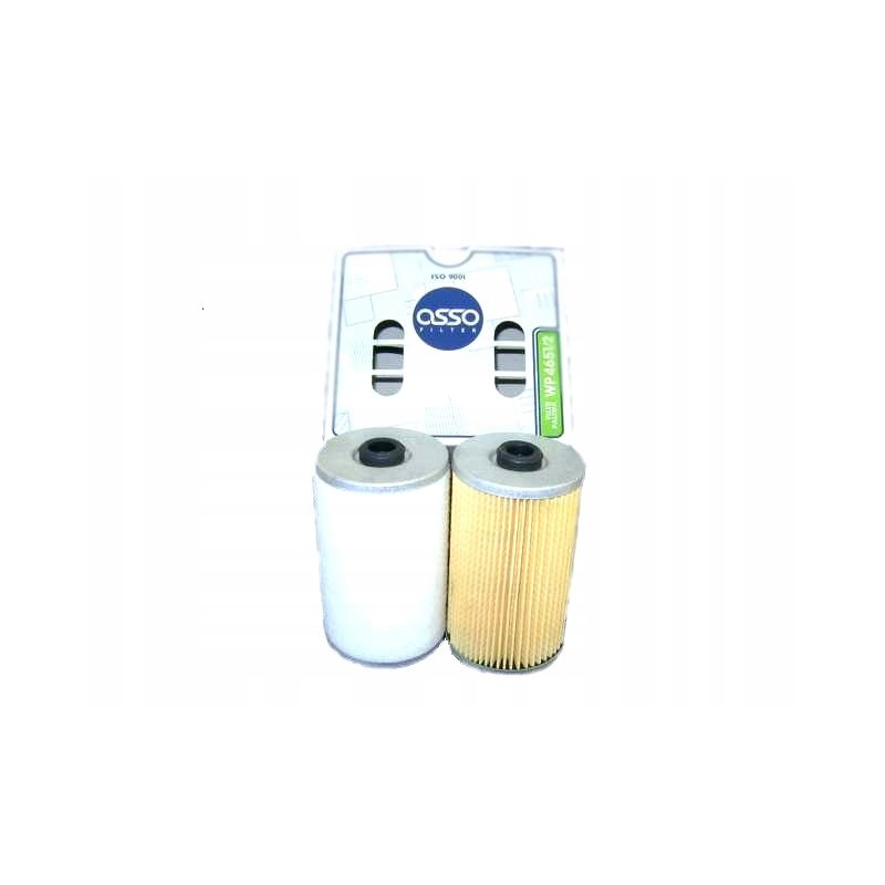 Fuel filter ursus c 330 c 360 c 385 bison