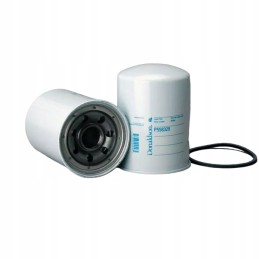 Donaldson P55 8329 oil filter
