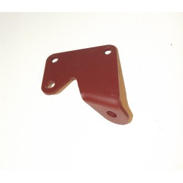 Left fuel tank support Ursus C360 50638250