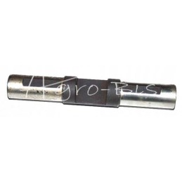 Rear axle satellite pin c 385 modified