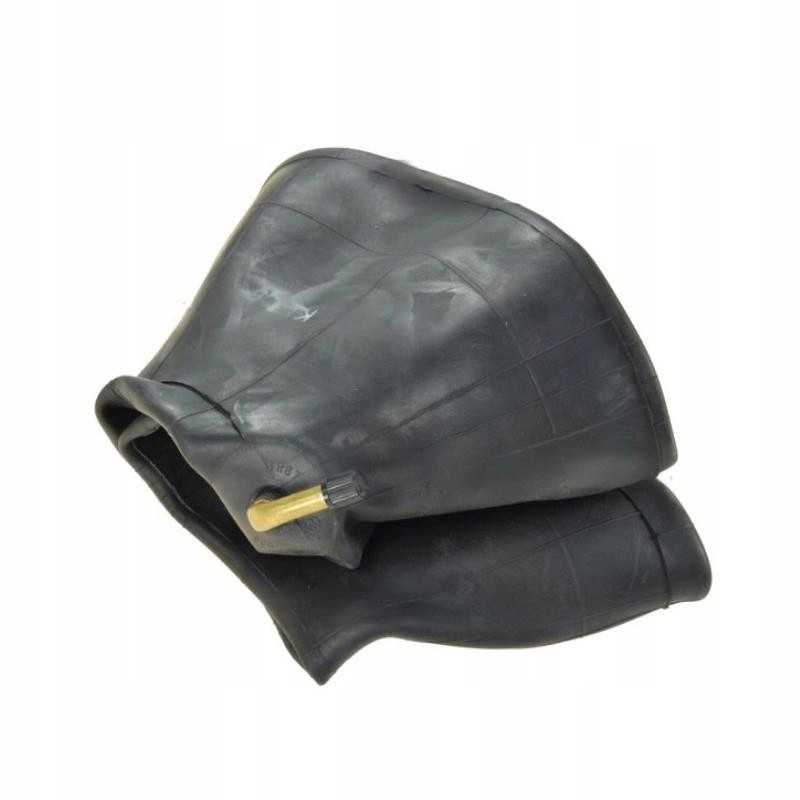 Tube 15x6 00 6 kabat tr87