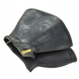 Tube 15x6 00 6 kabat tr87