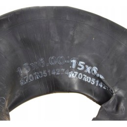 Tube 15x6 00 6 kabat tr87