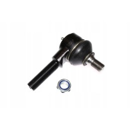 Left rod end zetor joint 5211 7745