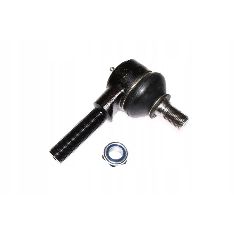 Left rod end zetor joint 5211 7745