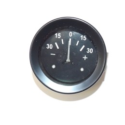 Ammeter t 25 t 25 Russian papaj 30a ap south